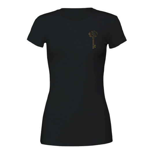 0a07109d-992b-4c37-ad8b-732c4166de61