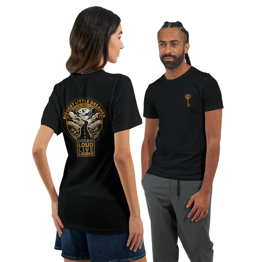 351f5565-90cb-4b5a-938b-84f149423050