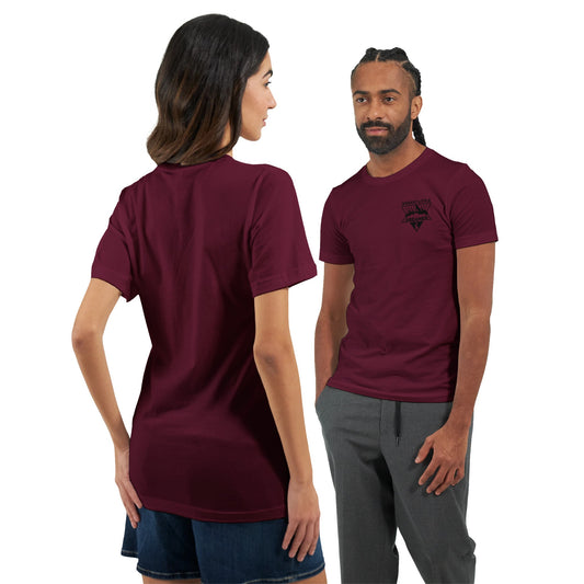 bd21b696-680b-4aa1-b181-182283680e04