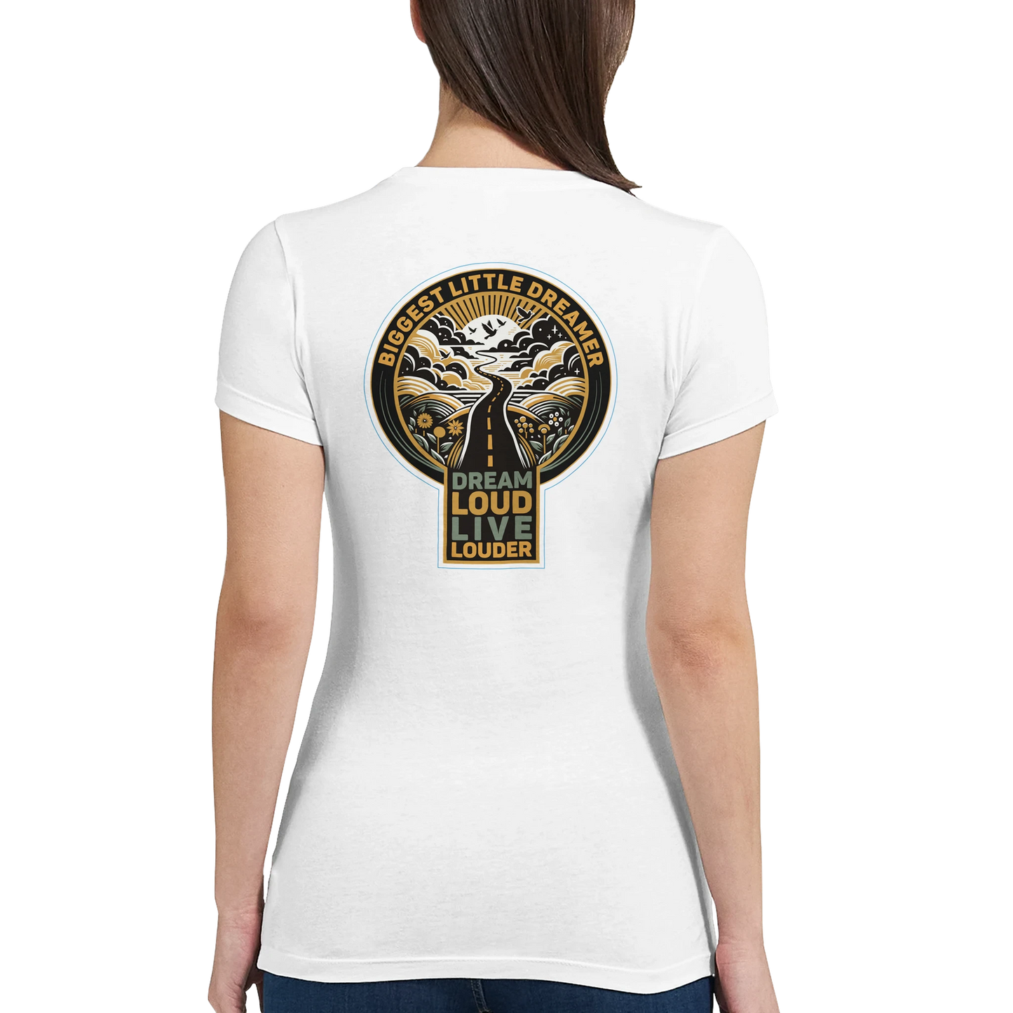 c4084ed6-776c-4c78-a210-97ea21e783a2