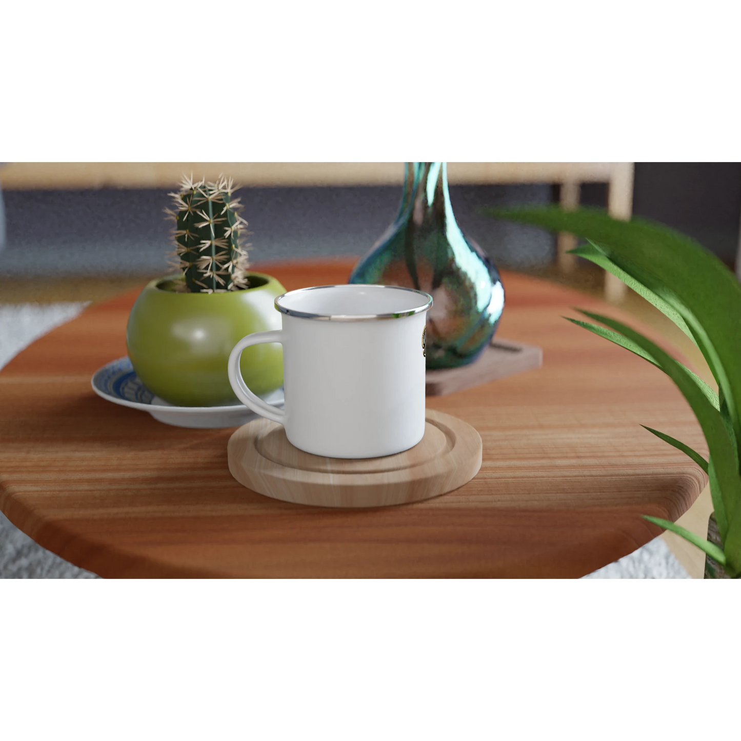 a0abf833-8750-4aed-9057-16efc7ad6ca4