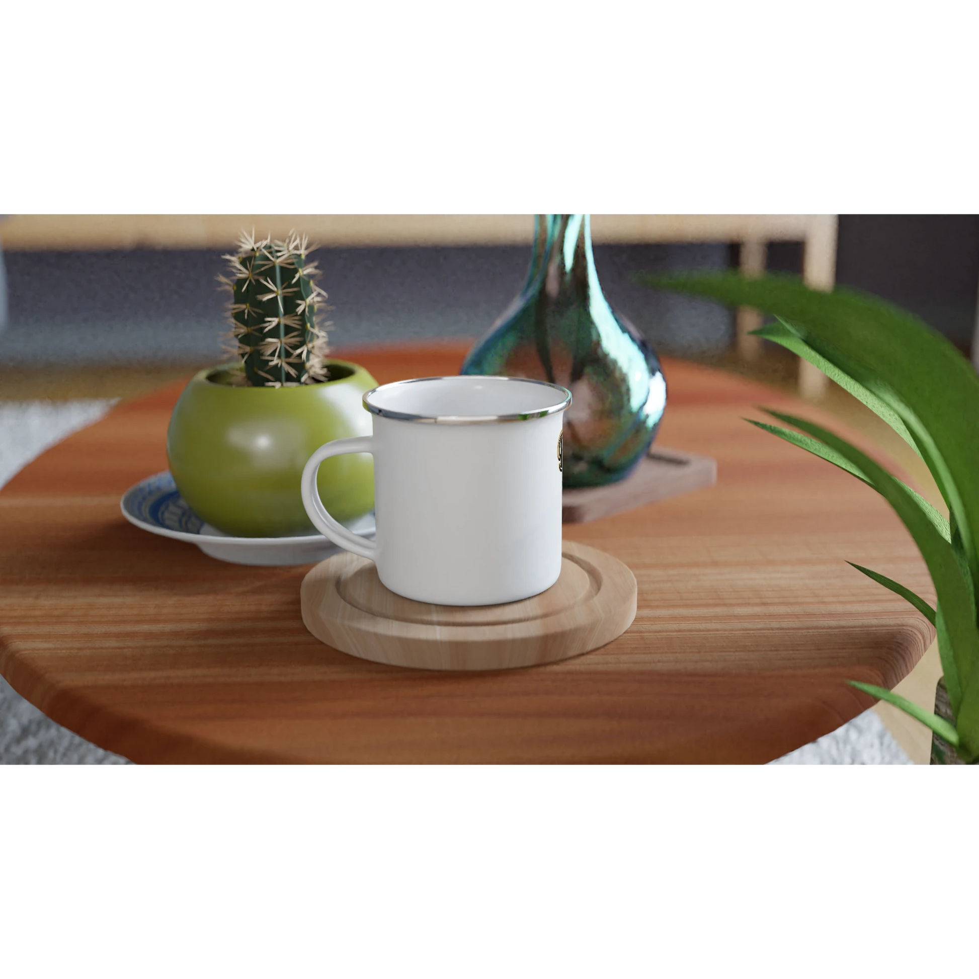 a0abf833-8750-4aed-9057-16efc7ad6ca4